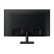 Samsung 27 Smart Monitor M5 (S27DM500EU)