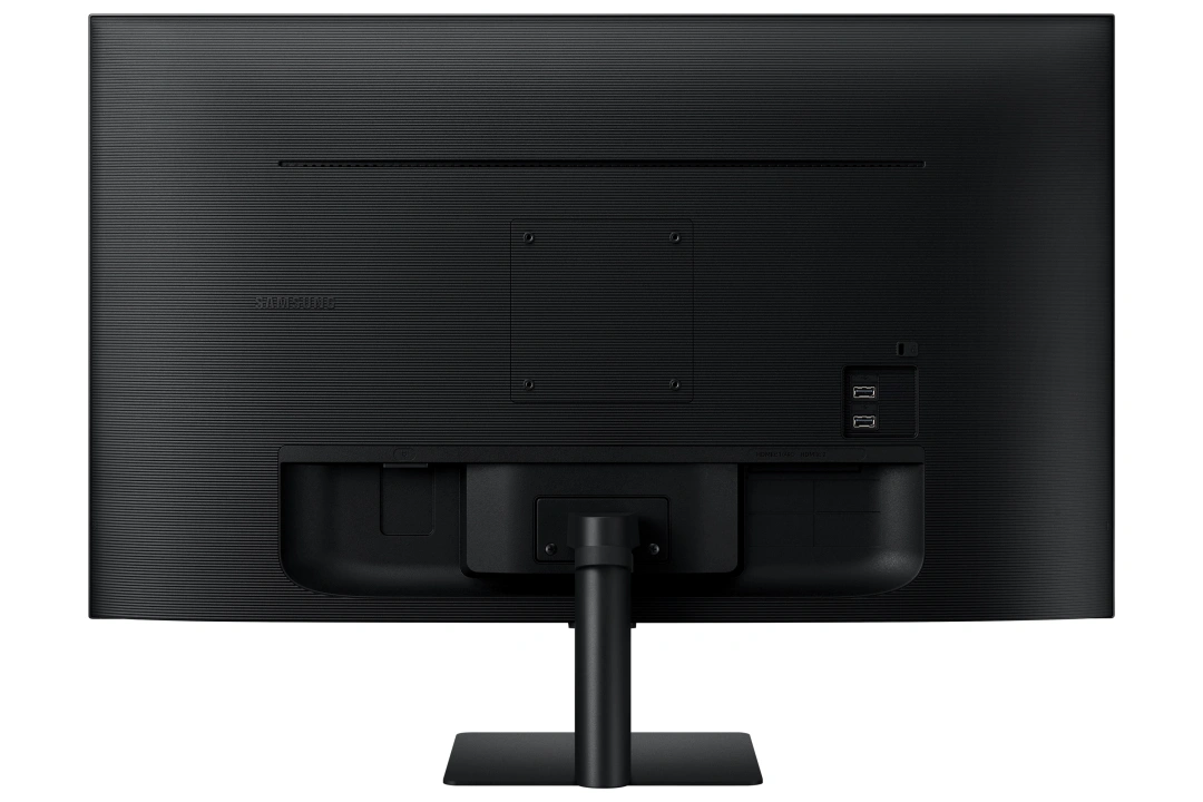 Samsung 27 Smart Monitor M5 (S27DM500EU)