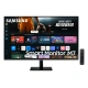 Samsung 32 Smart Monitor M7 (M70D)