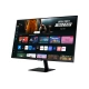 Samsung 32 Smart Monitor M7 (M70D)