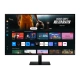 Samsung 32 Smart Monitor M7 (M70D)