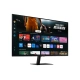 Samsung 32 Smart Monitor M7 (M70D)