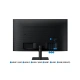 Samsung 32 Smart Monitor M7 (M70D)