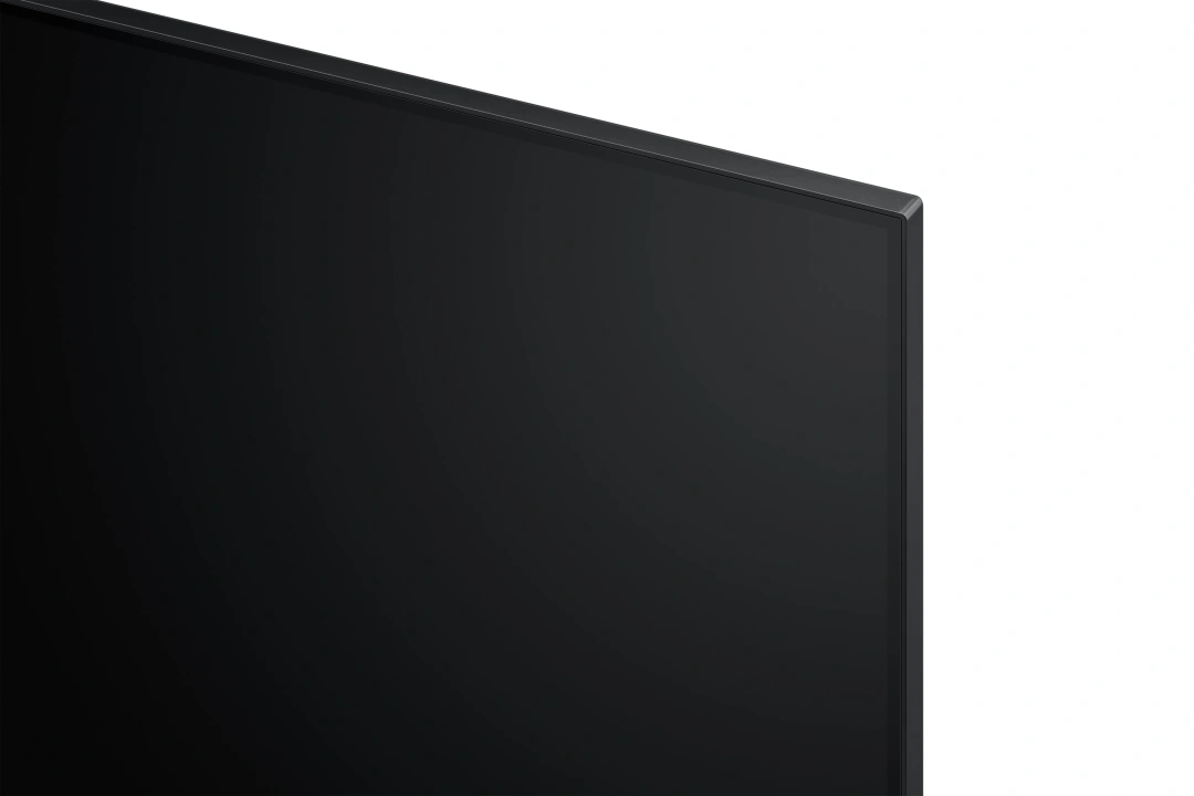 Samsung 32 Smart Monitor M7 (M70D)