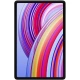 Xiaomi Redmi Pad Pro (6GB/128GB) Ocean Blue