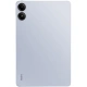 Xiaomi Redmi Pad Pro (6GB/128GB) Ocean Blue