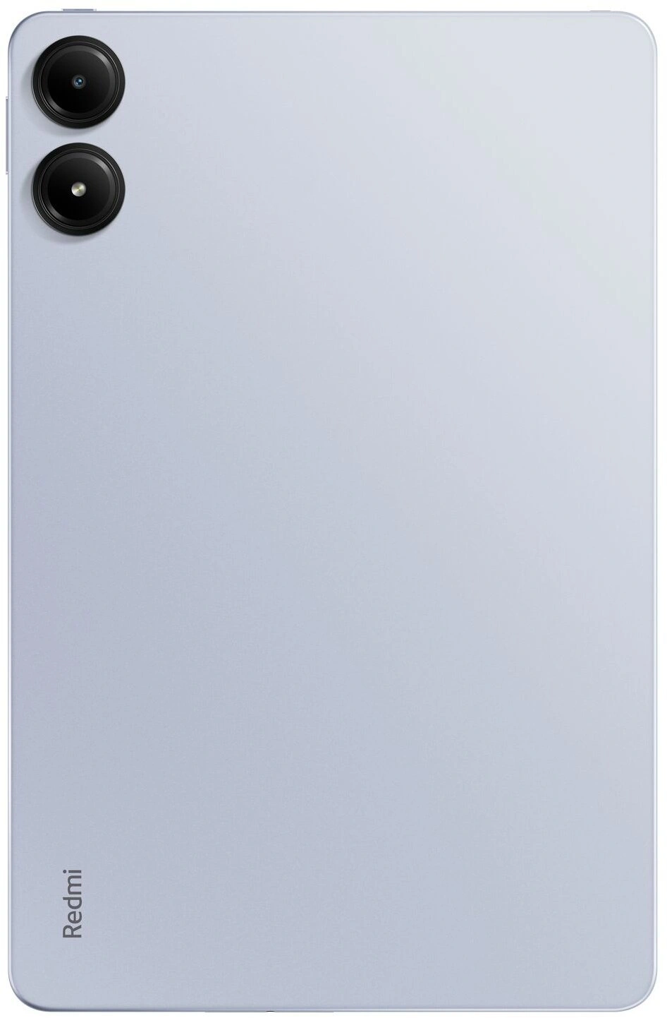 Xiaomi Redmi Pad Pro (6GB/128GB) Ocean Blue