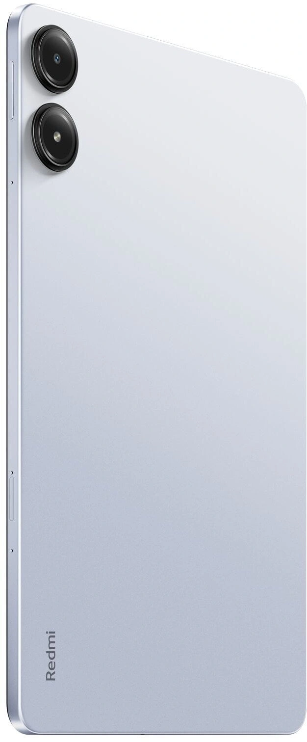 Xiaomi Redmi Pad Pro (6GB/128GB) Ocean Blue