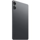 Xiaomi Redmi Pad Pro (6GB/128GB) Graphite Gray