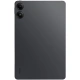 Xiaomi Redmi Pad Pro (6GB/128GB) Graphite Gray