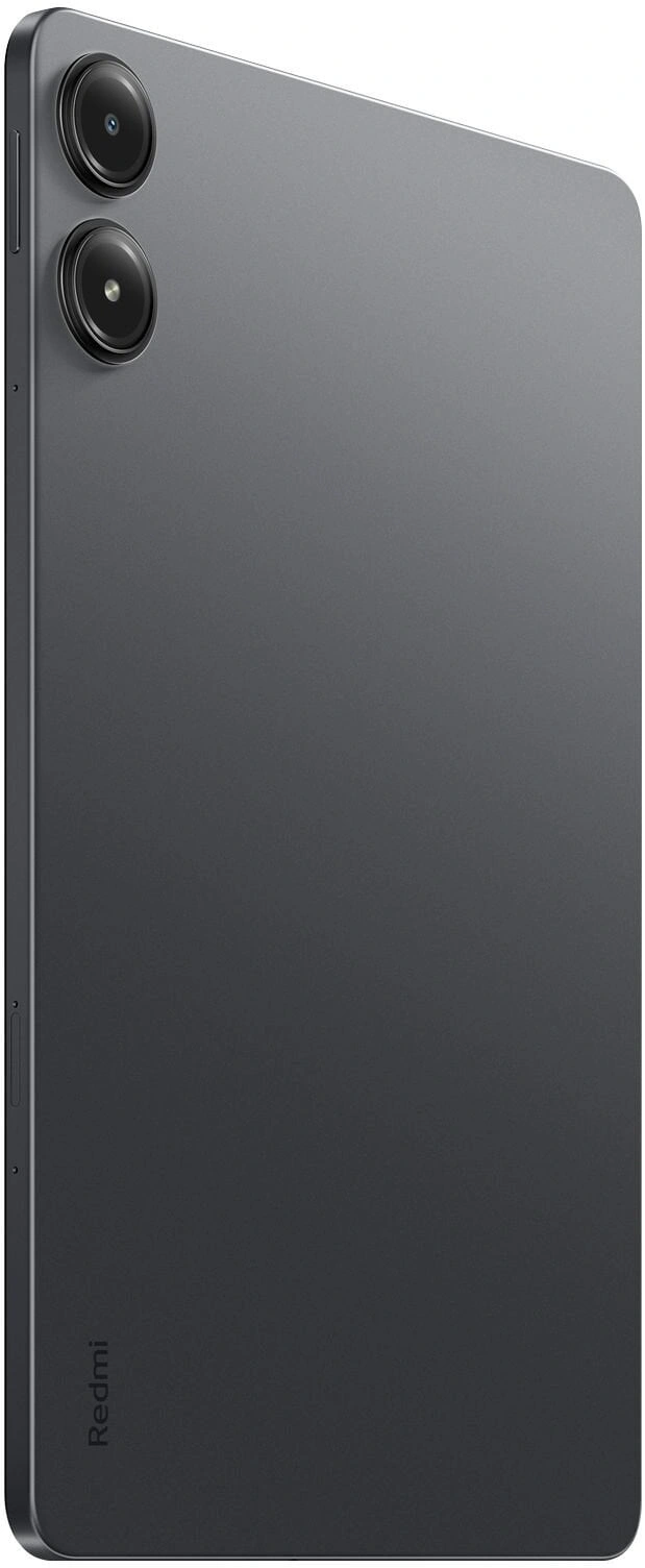Xiaomi Redmi Pad Pro (6GB/128GB) Graphite Gray