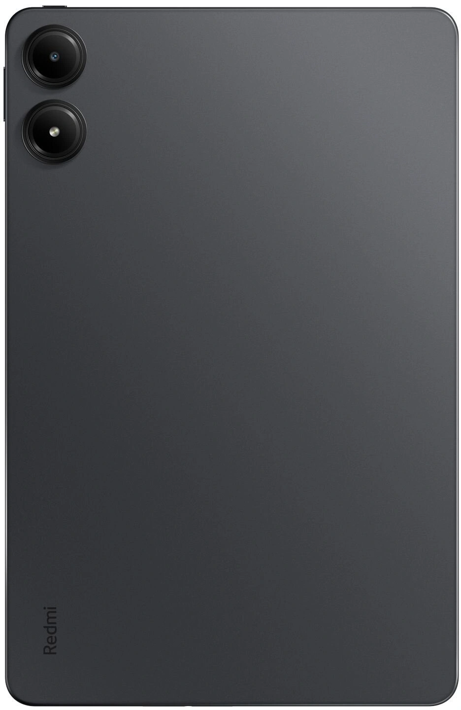 Xiaomi Redmi Pad Pro (6GB/128GB) Graphite Gray