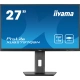 iiyama XUB2797QSN-B1