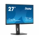 iiyama XUB2797QSN-B1