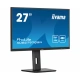 iiyama XUB2797QSN-B1