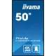 iiyama LH5060UHS-B1AG