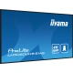 iiyama LH5060UHS-B1AG