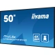 iiyama LH5060UHS-B1AG