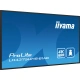 iiyama ProLite LH4375UHS-B1AG