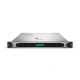 HPE DL360 Gen10