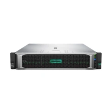 HPE DL380 Gen10