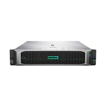 HPE DL380 Gen10