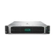 HPE DL380 Gen10