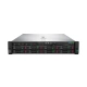 HPE DL380 Gen10