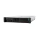 HPE DL380 Gen10