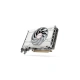 Sapphire Radeon RX 6500 XT ITX PURE