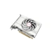 Sapphire Radeon RX 6500 XT ITX PURE