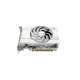 Sapphire Radeon RX 6500 XT ITX PURE