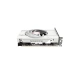 Sapphire Radeon RX 6500 XT ITX PURE