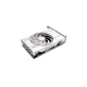 Sapphire Radeon RX 6500 XT ITX PURE