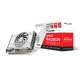 Sapphire Radeon RX 6500 XT ITX PURE