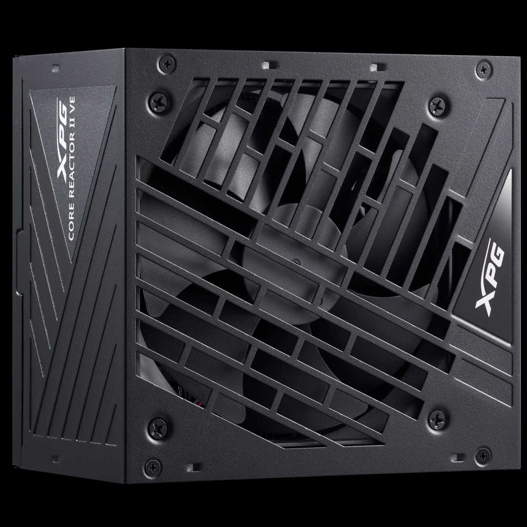 XPG COREREACTOR II VE 750W