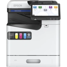 Epson Enterprise AM-C400