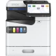 Epson Enterprise AM-C400