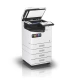 Epson Enterprise AM-C400