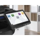 Epson Enterprise AM-C400