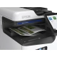 Epson Enterprise AM-C400