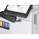 Epson Enterprise AM-C400