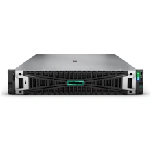 HPE DL380 G11 4510 12LFF MR416i-p Svr