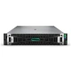 HPE DL380 G11 4510 12LFF MR416i-p Svr