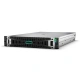 HPE DL380 G11 4510 12LFF MR416i-p Svr