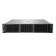 HPE DL380 G11 4510 12LFF MR416i-p Svr