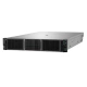 HPE DL380 G11 4510 12LFF MR416i-p Svr