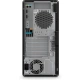 HP Z2 Tower G9 (8T1T4EA)