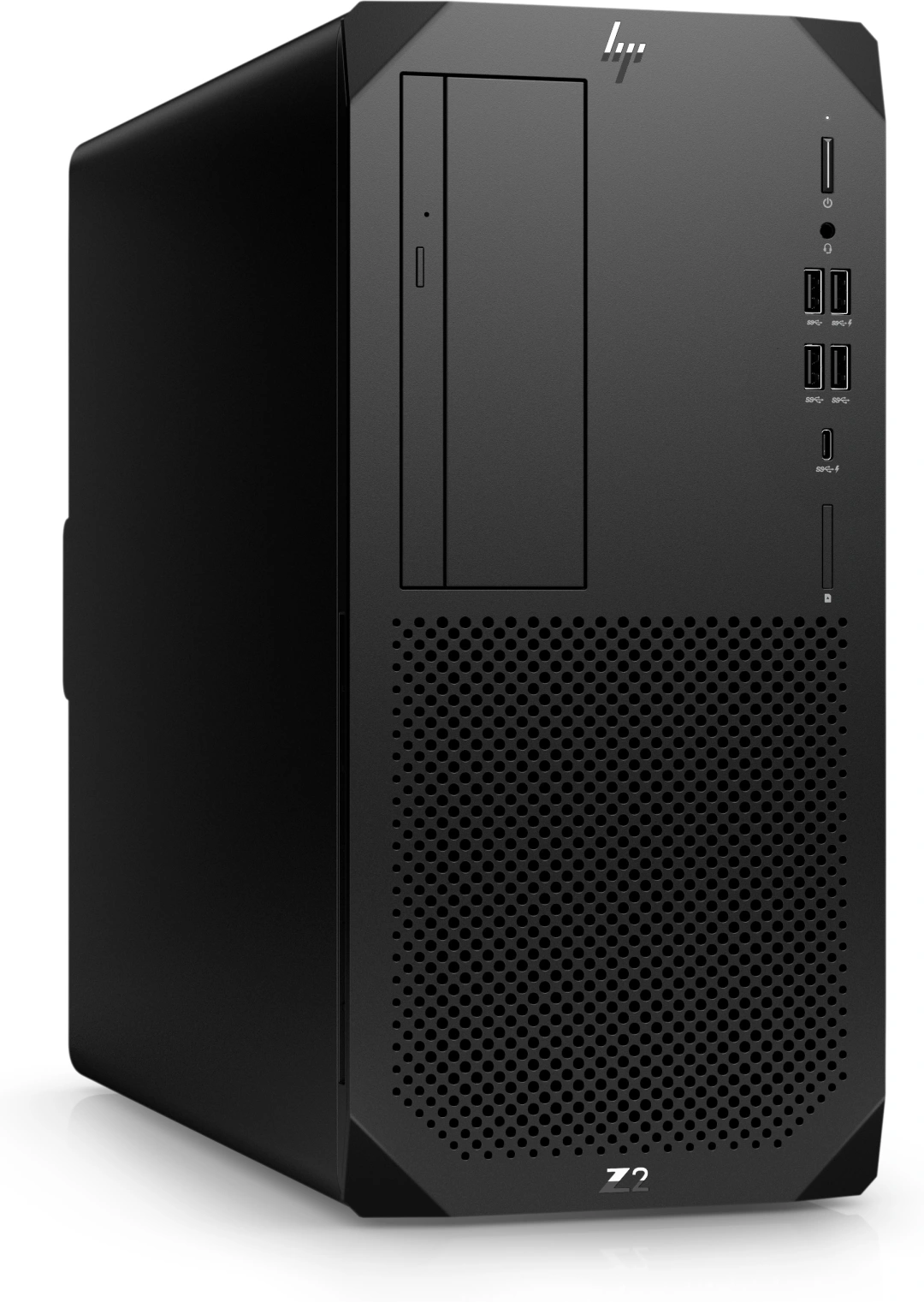 HP Z2 Tower G9 (8T1T4EA)