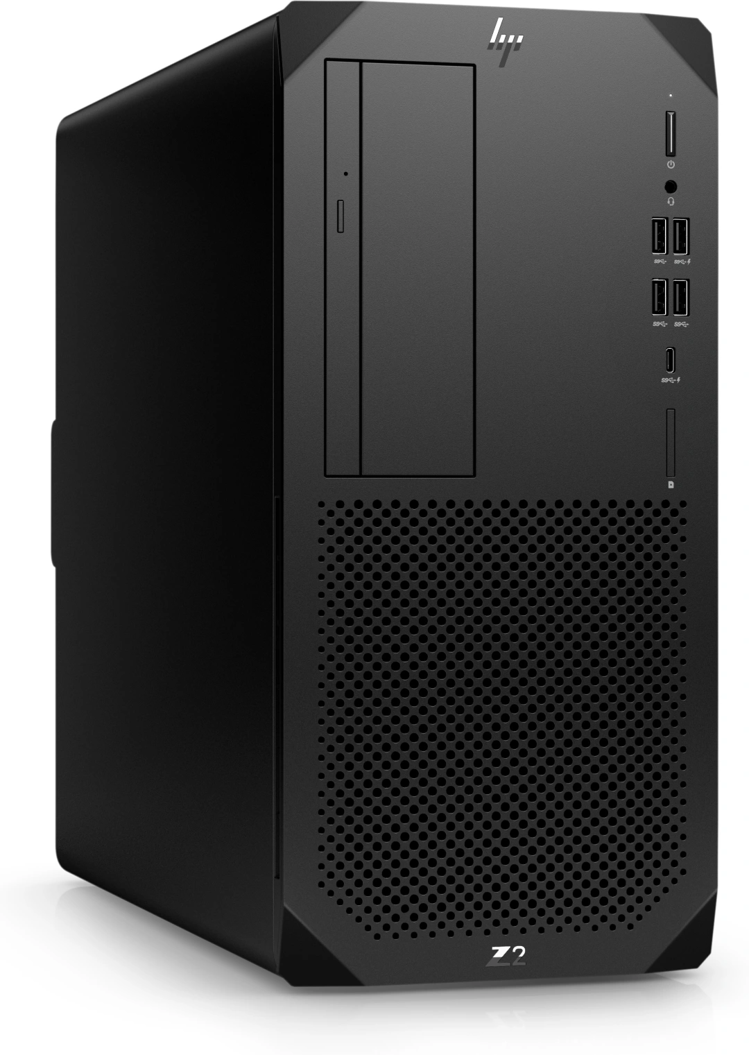 HP Z2 Tower G9 (8T1T3EA)